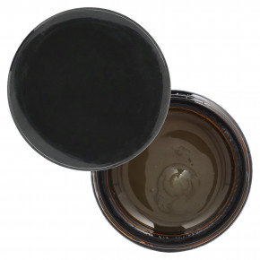 Sunny Isle, ямайское черное касторовое масло, чистое, лаванда, 50 мл (2 жидк. унции) (Товар снят с продажи) в Москве - eco-herb.ru | фото