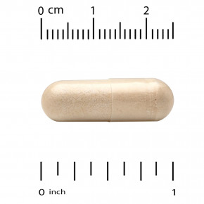 Super Nutrition, добавка для поддержки комфорта при ПМС, с кальцием, витексом, магнием и комплексом BioResponse DIM, 56 вегетарианских капсул в Москве - eco-herb.ru | изображение Super Nutrition, добавка для поддержки комфорта при ПМС, с кальцием, витексом, магнием и комплексом BioResponse DIM, 56 вегетарианских капсул в Москве - eco-herb.ru | фото