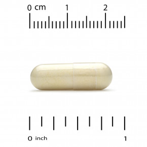 Super Nutrition, добавка для поддержки суставов с экстрактом оливы, рутином, экстрактами босвеллии и имбиря, 60 вегетарианских капсул в Москве - eco-herb.ru | фото