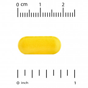 Super Nutrition, Flex Support, добавка для поддержки гибкости, с глюкозамина гидрохлоридом, метилсульфонилметаном, гиалуроновой кислотой, куркумой и босвеллией, 90 таблеток в Москве - eco-herb.ru | фото