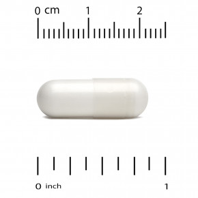 Super Nutrition, глюкозамин, хондроитин и МСМ с калием и витамином C, 240 растительных капсул в Москве - eco-herb.ru | фото