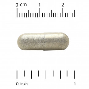 Super Nutrition, мультивитамины для женщин, с растительными компонентами, зеленью, специями и витамином A для поддержки баланса, без железа, 240 растительных капсул в Москве - eco-herb.ru | фото