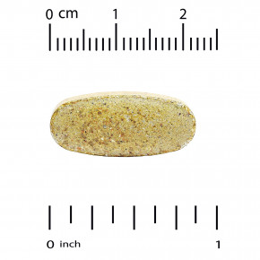 Super Nutrition, мультивитамины из органических цельных продуктов для женщин, 120 таблеток в Москве - eco-herb.ru | фото