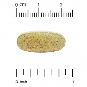 Super Nutrition, мультивитамины из органических цельных продуктов для мужчин, с экстрактами органической амлы, органического подсолнечника, органической моринги и органического шиитаке, 120 таблеток в Москве - eco-herb.ru | фото