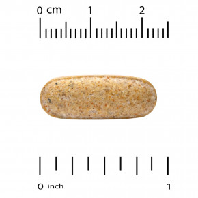 Super Nutrition, мультивитамины с L-цистеином, МСМ, витамином A и биотином, 180 таблеток в Москве - eco-herb.ru | фото