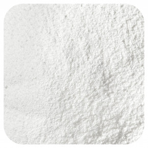 Super Nutrition, незаменимые аминокислоты, обогащённые лейцином, с L-лейцином, L-лизином, L-треонином и L-изолейцином, без ароматизаторов, 300 г (10,58 унции) в Москве - eco-herb.ru | фото