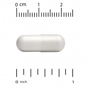 California Gold Nutrition, ПЭА (пальмитоилэтаноламид), 120 вегетарианских капсул (300 мг в 1 капсуле) в Москве - eco-herb.ru | фото