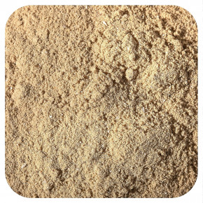 Super Nutrition, растительный протеин с изолятом горохового протеина, BCAA, семенами клюквы, чиа и инка инчи, шоколад, 1020 г (2,2 фунта) в Москве - eco-herb.ru | фото