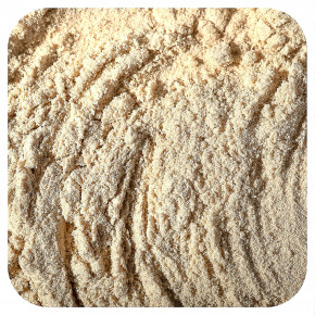 Super Nutrition, растительный протеин с изолятом горохового протеина, BCAA, семенами клюквы, чиа и инка инчи, ваниль, 1020 г (2,2 фунта) в Москве - eco-herb.ru | фото