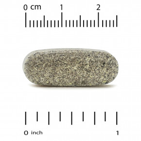 Super Nutrition, сезонный растительный комплекс с кверцетином, бромелаином, витамином C, куркумой и имбирём, 180 таблеток в Москве - eco-herb.ru | фото