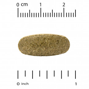 Super Nutrition, Simply One®, мультивитамины для беременных, с суперзеленью, специями, витамином A и фолатом, 90 таблеток в Москве - eco-herb.ru | фото