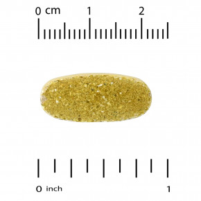 Super Nutrition, Simply One®, мультивитамины для мужчин старше 50 лет, с суперадаптогенами, витамином B12, зеленью, специями и антиоксидантами, 90 таблеток в Москве - eco-herb.ru | фото