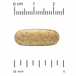 Super Nutrition, Simply One®, мультивитамины с суперкомплексами для женщин, без железа, 90 таблеток в Москве - eco-herb.ru | фото