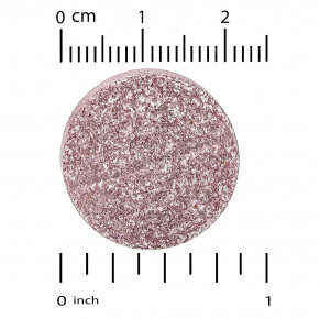 Super Nutrition, Simply One®, Perfect Kid's®, мультивитамины для детей, с витамином B12, голубикой, специями, витамином A и фолатом, 60 жевательных таблеток в Москве - eco-herb.ru | фото