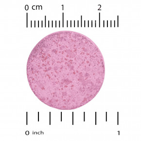 Super Nutrition, SimplyOne®, мультивитамины и поддерживающие травы для мужчин, с витаминами A и C, смесью органических цельных продуктов и растений, со вкусом лесных ягод, 30 жевательных таблеток в Москве - eco-herb.ru | фото