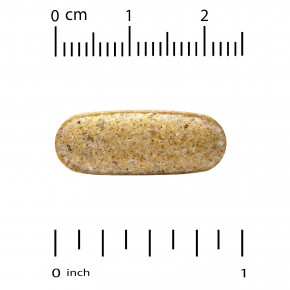 Super Nutrition, SimplyOne®, мультивитамины и суперкомплексы для женщин старше 50 лет, 90 таблеток в Москве - eco-herb.ru | фото