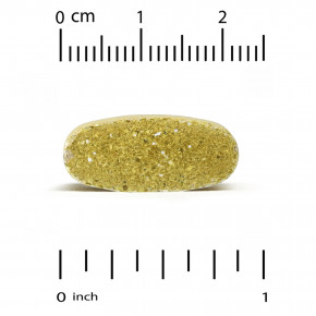 Super Nutrition, SimplyOne®, мультивитамины и суперкомплексы для женщин старше 50 лет, с витаминами A и C, минералами и растительными компонентами, без железа, 90 таблеток в Москве - eco-herb.ru | фото