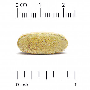 California Gold Nutrition, SimplyOne®, мультивитамины и суперкомплексы для мужчин, с витамином C и комплексом суперадаптогенов, 90 таблеток в Москве - eco-herb.ru | фото