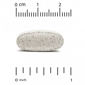 Super Nutrition, SimplyOne®, мультивитамины из цельных продуктов с витаминами A и C, минералами и ферментами, 90 таблеток в Москве - eco-herb.ru | изображение Super Nutrition, SimplyOne®, мультивитамины из цельных продуктов с витаминами A и C, минералами и ферментами, 90 таблеток в Москве - eco-herb.ru | фото