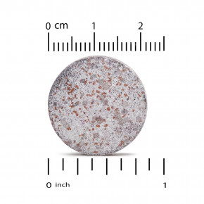 California Gold Nutrition, SimplyOne®, See Clearly, тройная формула для поддержки зрения, с лютеином, зеаксантином, витаминами, минералами и растительными экстрактами, со вкусом лесных ягод, 30 жевательных таблеток в Москве - eco-herb.ru | фото