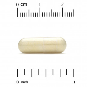 Super Nutrition, Super Immune+, мультивитамины с витаминами C, D и бета-глюканом, без железа, 240 растительных капсул в Москве - eco-herb.ru | фото