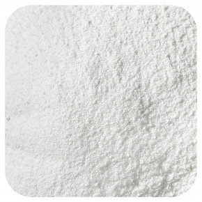 Super Nutrition, таурин, без добавок, 200 г (7,05 унции) в Москве - eco-herb.ru | изображение Super Nutrition, таурин, без добавок, 200 г (7,05 унции) в Москве - eco-herb.ru | фото