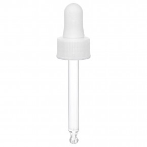 SVR, [B3] Ampoule Hydra, 30 мл (1 жидк. унция) в Москве - eco-herb.ru | фото