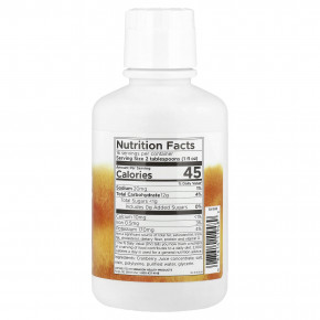 Swanson, Концентрат клюквенного сока, 473 мл (16 жидк. Унций) в Москве - eco-herb.ru | фото