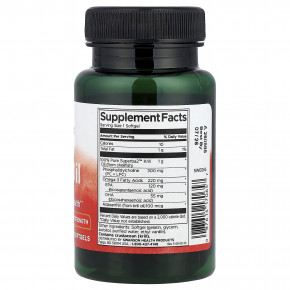 Swanson Vitamins, Масло криля, максимальная эффективность, 30 мягких таблеток в Москве - eco-herb.ru | изображение Swanson Vitamins, Масло криля, максимальная эффективность, 30 мягких таблеток в Москве - eco-herb.ru | фото