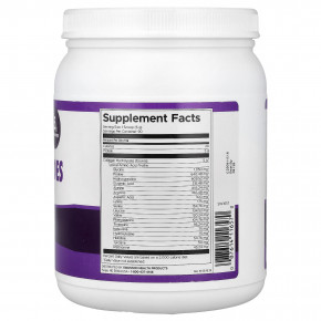 Swanson, пептиды коллагена, с нейтральным вкусом, 454 г (16 унций) в Москве - eco-herb.ru | изображение Swanson, пептиды коллагена, с нейтральным вкусом, 454 г (16 унций) в Москве - eco-herb.ru | фото