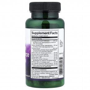 Swanson, Ultimate Performance Formula, мужское здоровье, 60 растительных капсул в Москве - eco-herb.ru | изображение Swanson, Ultimate Performance Formula, мужское здоровье, 60 растительных капсул в Москве - eco-herb.ru | фото