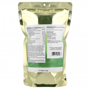 Swanson, улучшенная добавка для бедер и суставов, для собак, куриная печень, 45 жевательных таблеток, 315 г (11,11 унции) в Москве - eco-herb.ru | фото