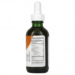 SweetLeaf Stevia, Sweet Drops, английская ириска, 60 мл (2 жидк. Унции) в Москве - eco-herb.ru | изображение SweetLeaf Stevia, Sweet Drops, английская ириска, 60 мл (2 жидк. Унции) в Москве - eco-herb.ru | фото