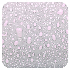 Sympli Beautiful, Bio-Renewing, обновляющее масло для ухода за кожей, 60 мл (2 жидк. унции) (Товар снят с продажи) в Москве - eco-herb.ru | фото