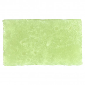 T. Taio, мыло с губкой внутри, оригинальное алоэ вера, 120 г (4,2 унции) в Москве - eco-herb.ru | изображение T. Taio, мыло с губкой внутри, оригинальное алоэ вера, 120 г (4,2 унции) в Москве - eco-herb.ru | фото