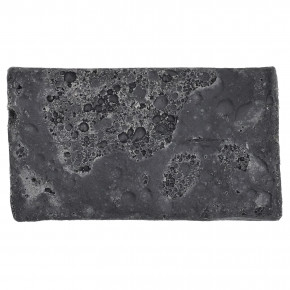 T. Taio, мыло с губкой внутри, оригинальный древесный уголь, 120 г (4,2 унции) в Москве - eco-herb.ru | фото