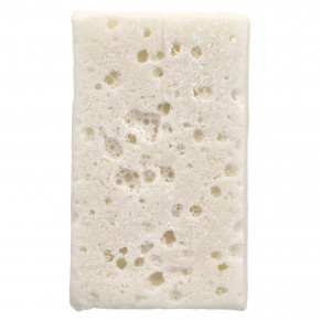 T. Taio, мыло с губкой внутри, оригинальный перламутровый, 120 г (4,2 унции) в Москве - eco-herb.ru | изображение T. Taio, мыло с губкой внутри, оригинальный перламутровый, 120 г (4,2 унции) в Москве - eco-herb.ru | фото