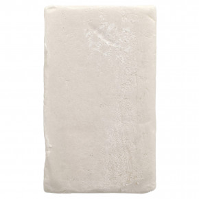 T. Taio, мыло с губкой внутри, оригинальный перламутровый, 120 г (4,2 унции) в Москве - eco-herb.ru | изображение T. Taio, мыло с губкой внутри, оригинальный перламутровый, 120 г (4,2 унции) в Москве - eco-herb.ru | фото