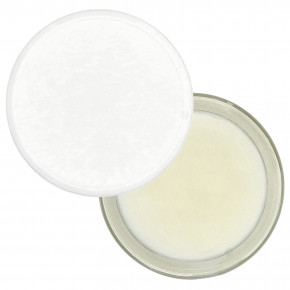 Tea Tree Therapy, антисептическая мазь с чайным деревом, 57 г (2 унции) в Москве - eco-herb.ru | изображение Tea Tree Therapy, антисептическая мазь с чайным деревом, 57 г (2 унции) в Москве - eco-herb.ru | фото