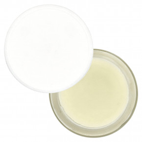 Tea Tree Therapy, растирание груди с эвкалиптом, 57 г (2 унции) в Москве - eco-herb.ru | фото