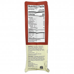 Teeccino, Mushroom Herbal 'Coffee', органическая родиола из ежовика гребенчатого, средняя обжарка, без кофеина, 284 г (10 унций) в Москве - eco-herb.ru | изображение Teeccino, Mushroom Herbal 'Coffee', органическая родиола из ежовика гребенчатого, средняя обжарка, без кофеина, 284 г (10 унций) в Москве - eco-herb.ru | фото