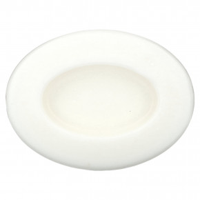 Terrasil, противогрибковое очищающее кусковое мыло, 75 г в Москве - eco-herb.ru | изображение Terrasil, противогрибковое очищающее кусковое мыло, 75 г в Москве - eco-herb.ru | фото