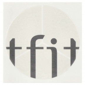 TFIT, Cover Up Pro, консилер, консилер, B01, 15 г (0,52 унции) в Москве - eco-herb.ru | изображение TFIT, Cover Up Pro, консилер, консилер, B01, 15 г (0,52 унции) в Москве - eco-herb.ru | фото