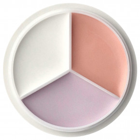 TFIT, Cover Up Pro, консилер, консилер, B01, 15 г (0,52 унции) в Москве - eco-herb.ru | изображение TFIT, Cover Up Pro, консилер, консилер, B01, 15 г (0,52 унции) в Москве - eco-herb.ru | фото