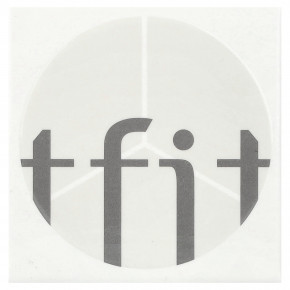 TFIT, Cover Up Pro, консилер, 01 нейтральный, 15 г (0,52 унции) в Москве - eco-herb.ru | изображение TFIT, Cover Up Pro, консилер, 01 нейтральный, 15 г (0,52 унции) в Москве - eco-herb.ru | фото