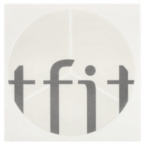 TFIT, Cover Up Pro, консилер, оттенок 02 теплый, 15 г (0,52 унции) в Москве - eco-herb.ru | изображение TFIT, Cover Up Pro, консилер, оттенок 02 теплый, 15 г (0,52 унции) в Москве - eco-herb.ru | фото