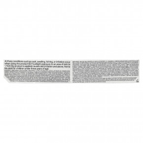 TFIT, Cover Up Pro, консилер, оттенок 02 теплый, 15 г (0,52 унции) в Москве - eco-herb.ru | изображение TFIT, Cover Up Pro, консилер, оттенок 02 теплый, 15 г (0,52 унции) в Москве - eco-herb.ru | фото