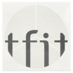 TFIT, Cover Up Pro, консилер, оттенок 03 холодный, 15 г (0,52 унции) в Москве - eco-herb.ru | изображение TFIT, Cover Up Pro, консилер, оттенок 03 холодный, 15 г (0,52 унции) в Москве - eco-herb.ru | фото