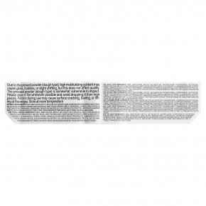 TFIT, Fluffy Velvet, кушон, румяна, N02 инжирный нюд, 4 г (0,14 унции) в Москве - eco-herb.ru | изображение TFIT, Fluffy Velvet, кушон, румяна, N02 инжирный нюд, 4 г (0,14 унции) в Москве - eco-herb.ru | фото