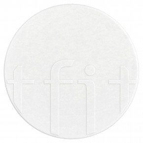 TFIT, полупрозрачная финишная пудра, оттенок 03 зеленый, 7 г (0,24 унции) - подробнее TFIT, полупрозрачная финишная пудра, оттенок 03 зеленый, 7 г (0,24 унции) - описание